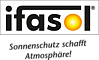 IFASOL -Logo_aktuell.png